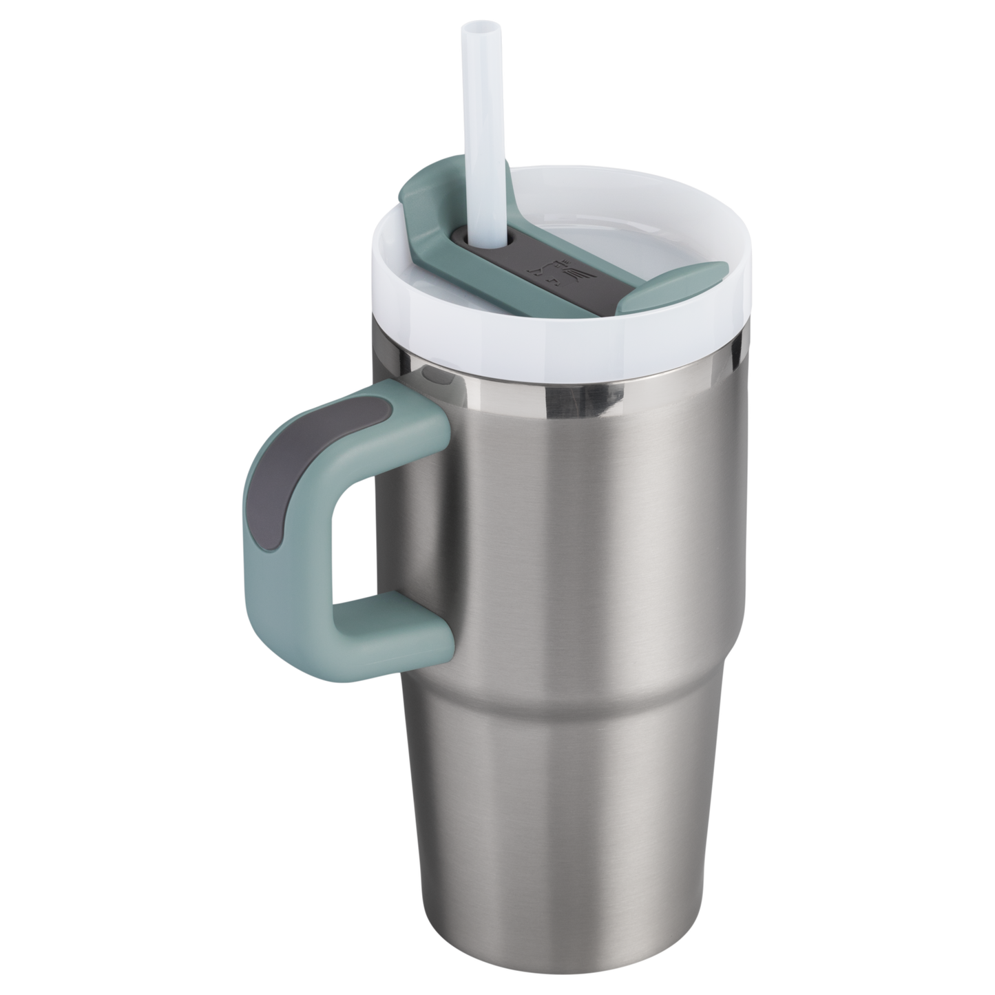 The Quencher H2.O Flowstate™ Tumbler