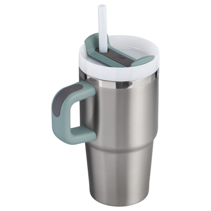 The Quencher H2.O Flowstate™ Tumbler