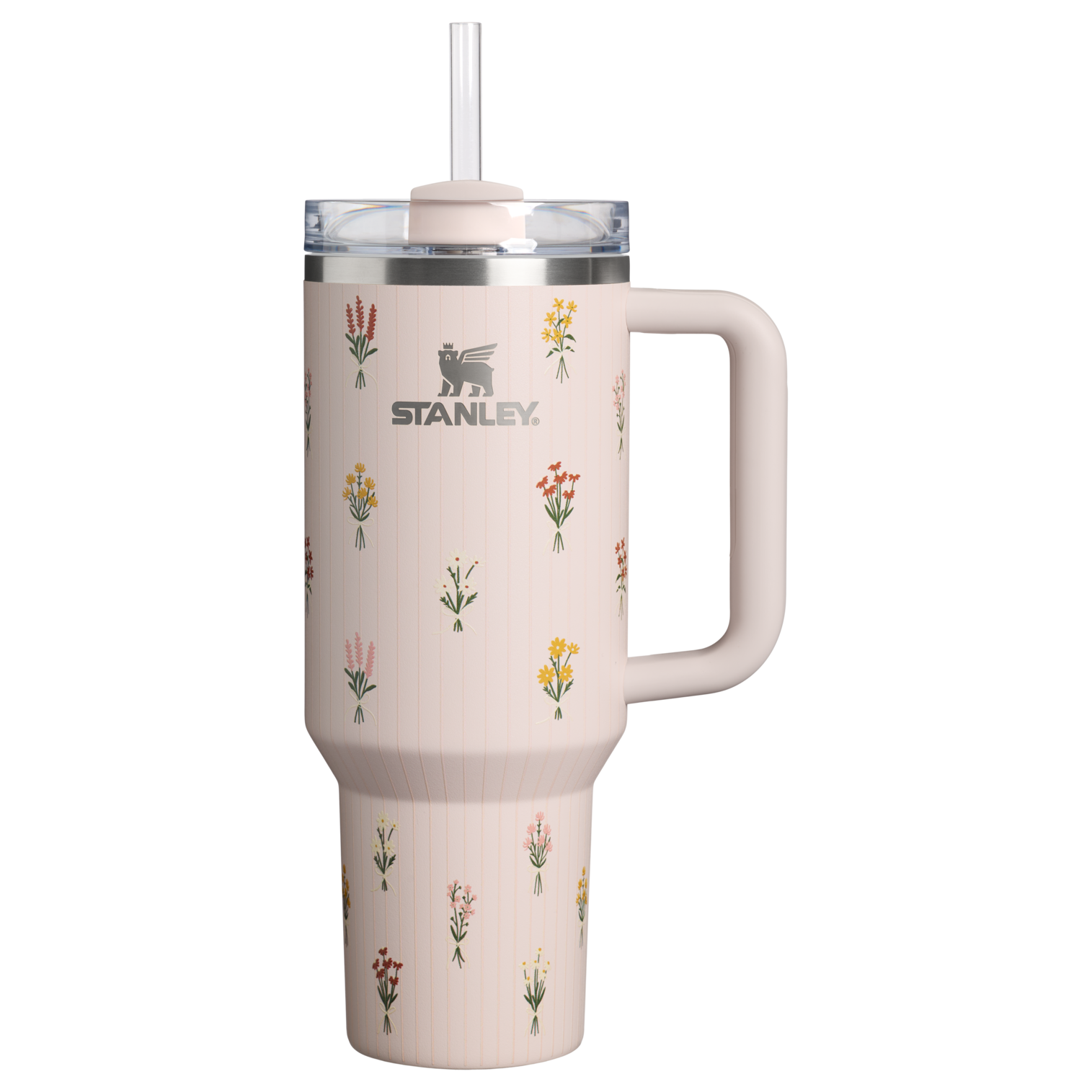The Quencher H2.0 Flowstate™ Tumbler