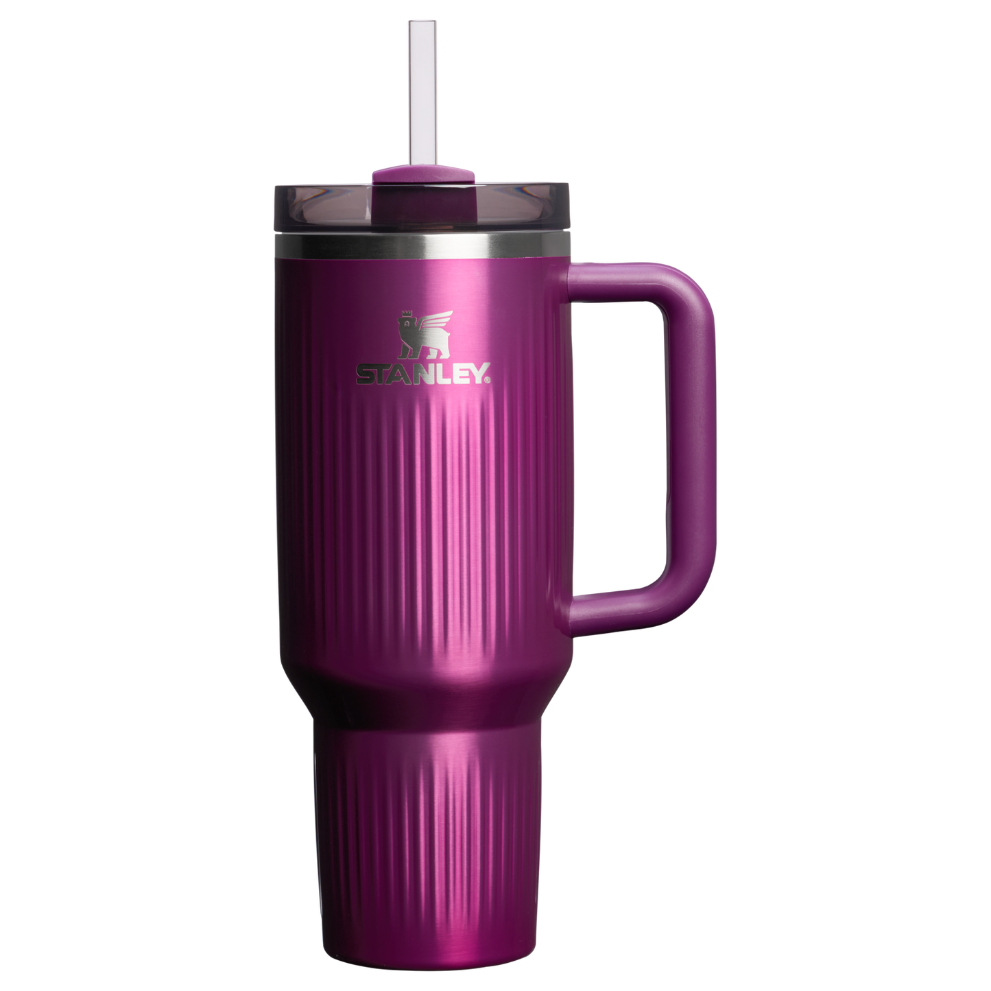 The Quencher® H2.0 Fluted Tumbler