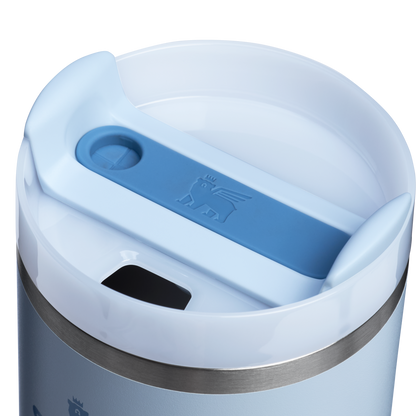The Quencher H2.0 Flowstate™ Tumbler