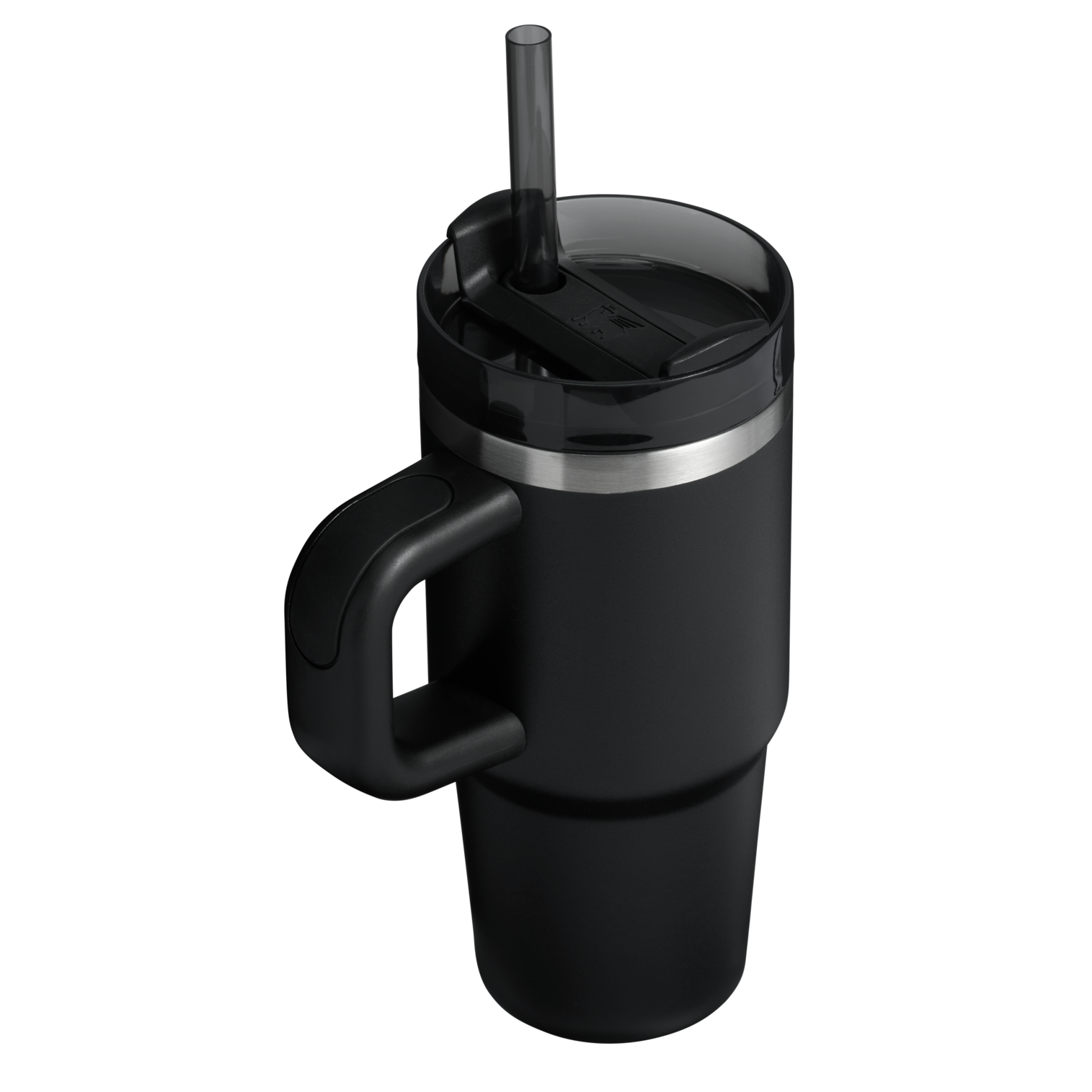 The Quencher H2.O Flowstate™ Tumbler | Stanley Create