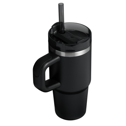 The Quencher H2.O Flowstate™ Tumbler