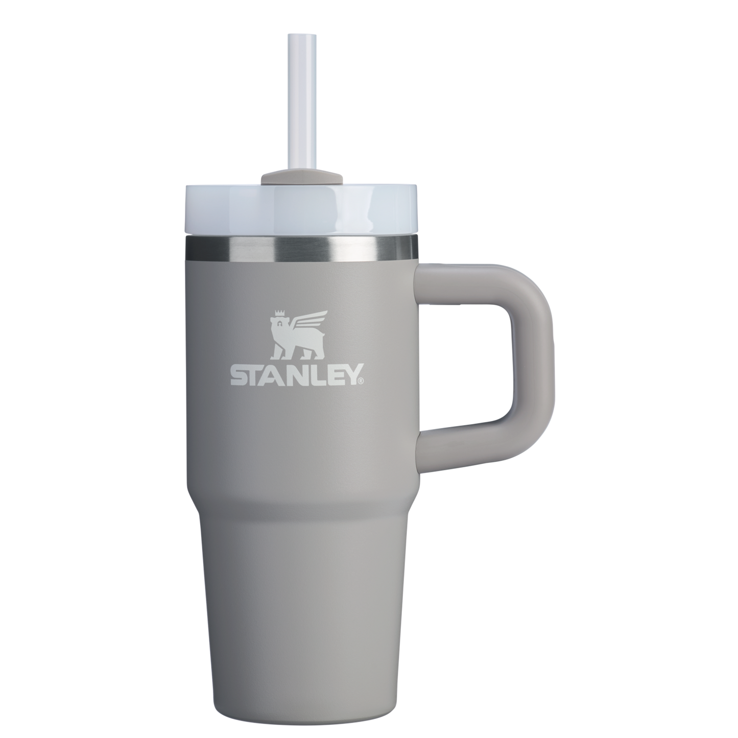 The Quencher H2.O Flowstate™ Tumbler | Stanley Create