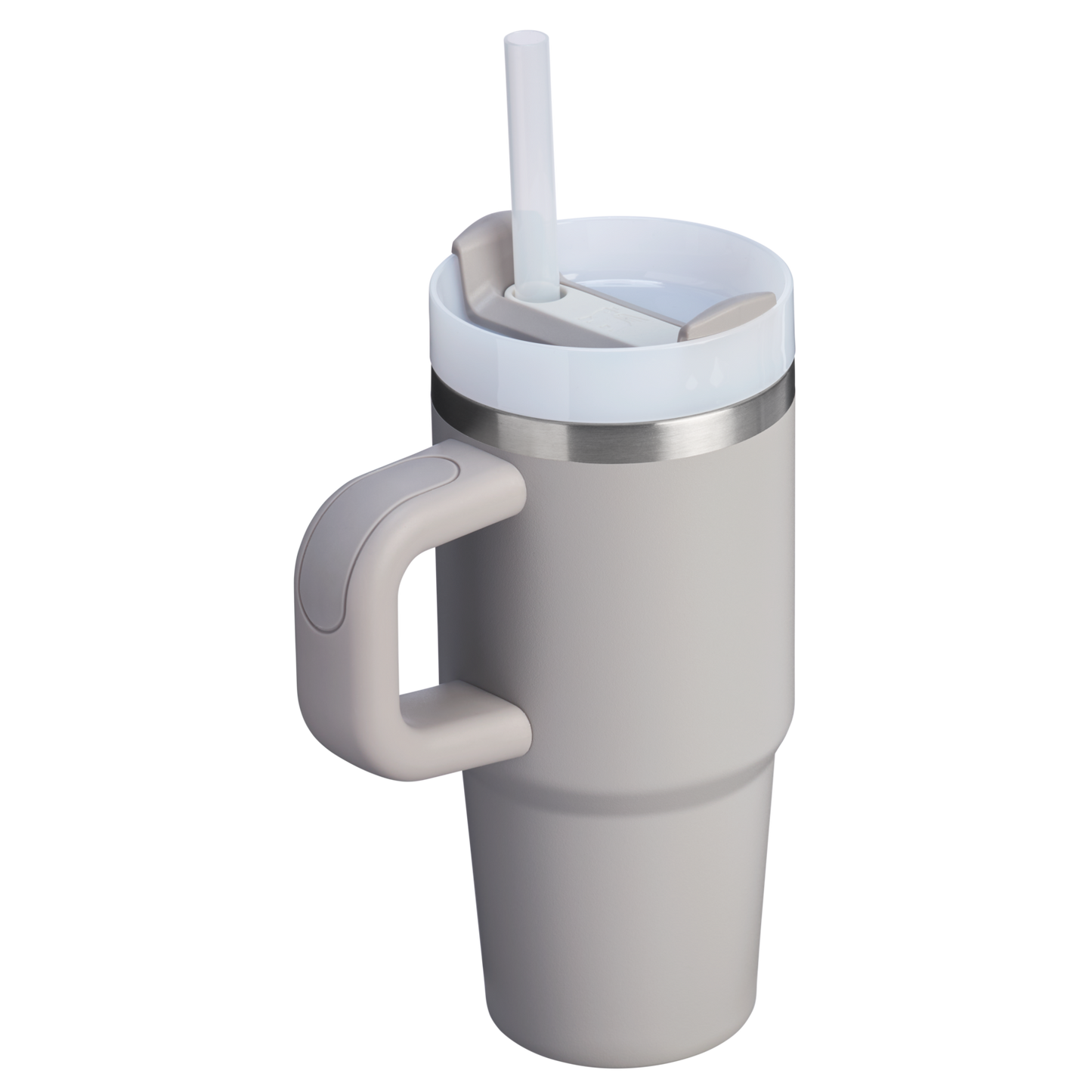 The Quencher H2.O Flowstate™ Tumbler | Stanley Create
