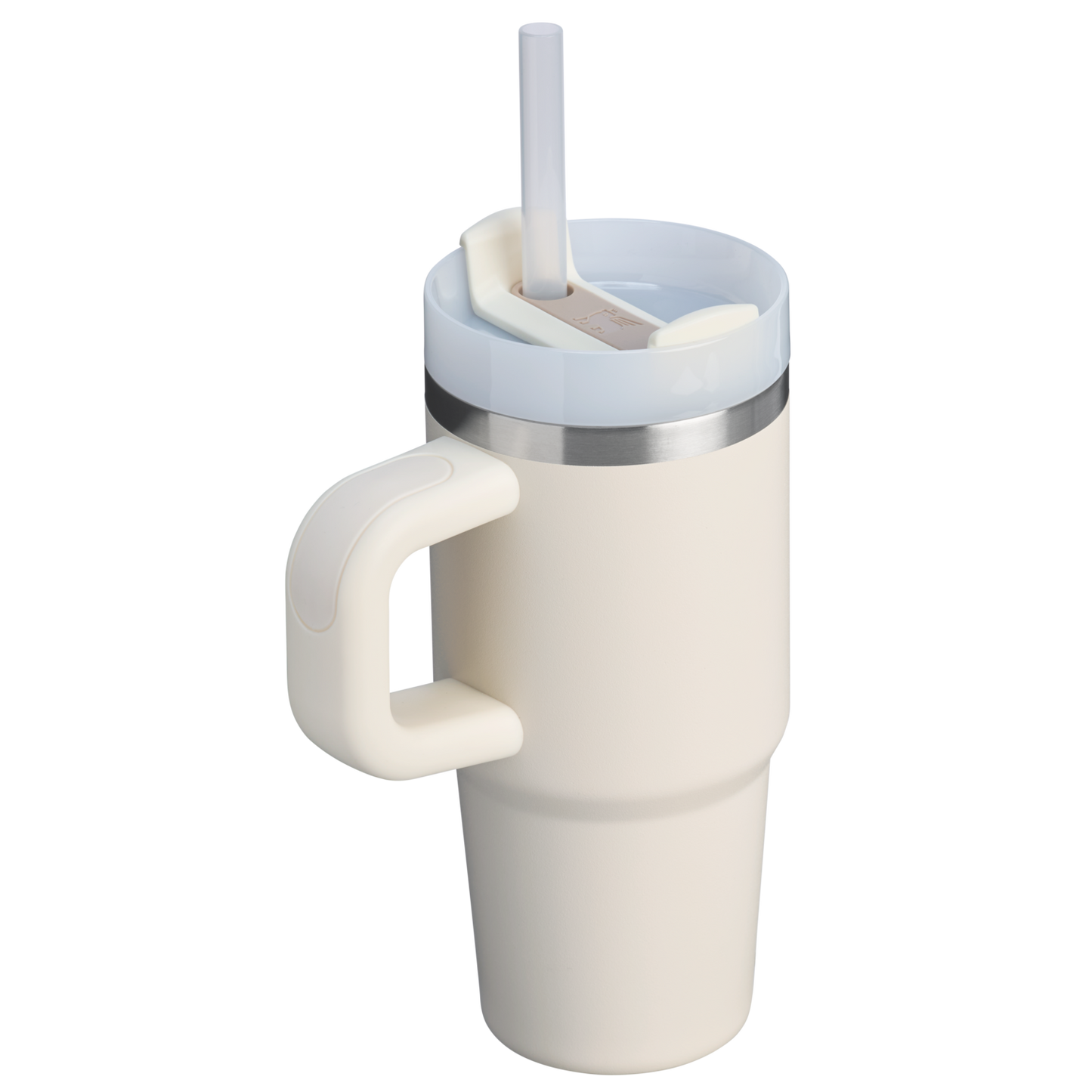 The Quencher H2.O Flowstate™ Tumbler | Stanley Create