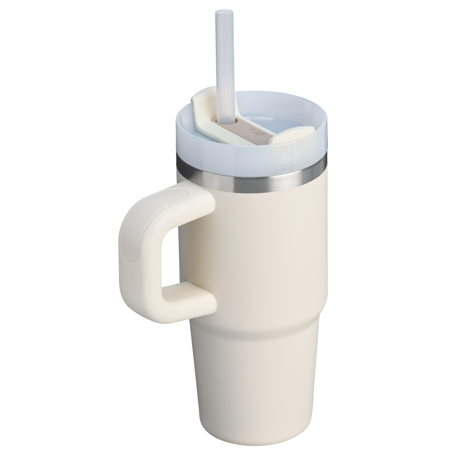 The Quencher H2.O Flowstate™ Tumbler