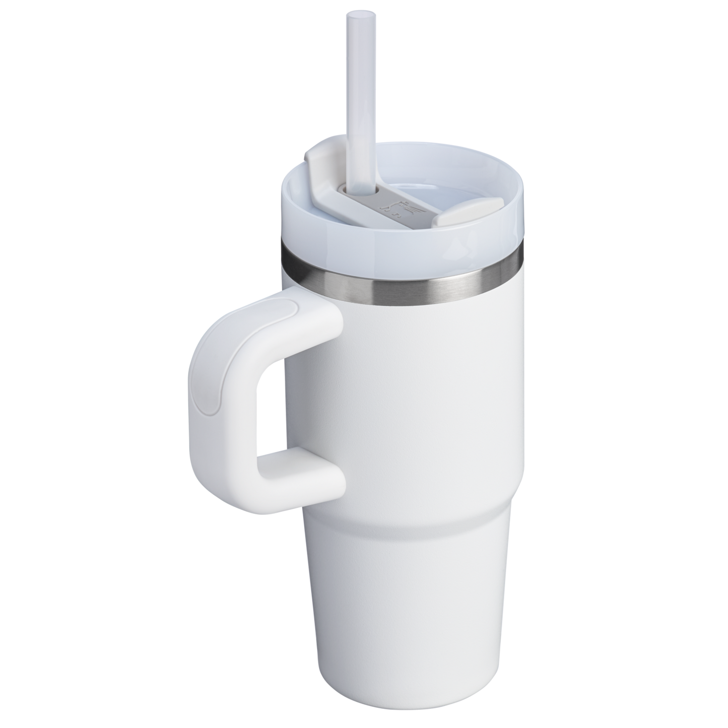 The Quencher H2.O Flowstate™ Tumbler | Stanley Create