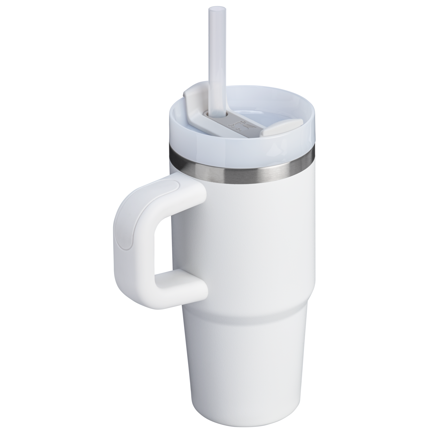 The Quencher H2.O Flowstate™ Tumbler | Stanley Create