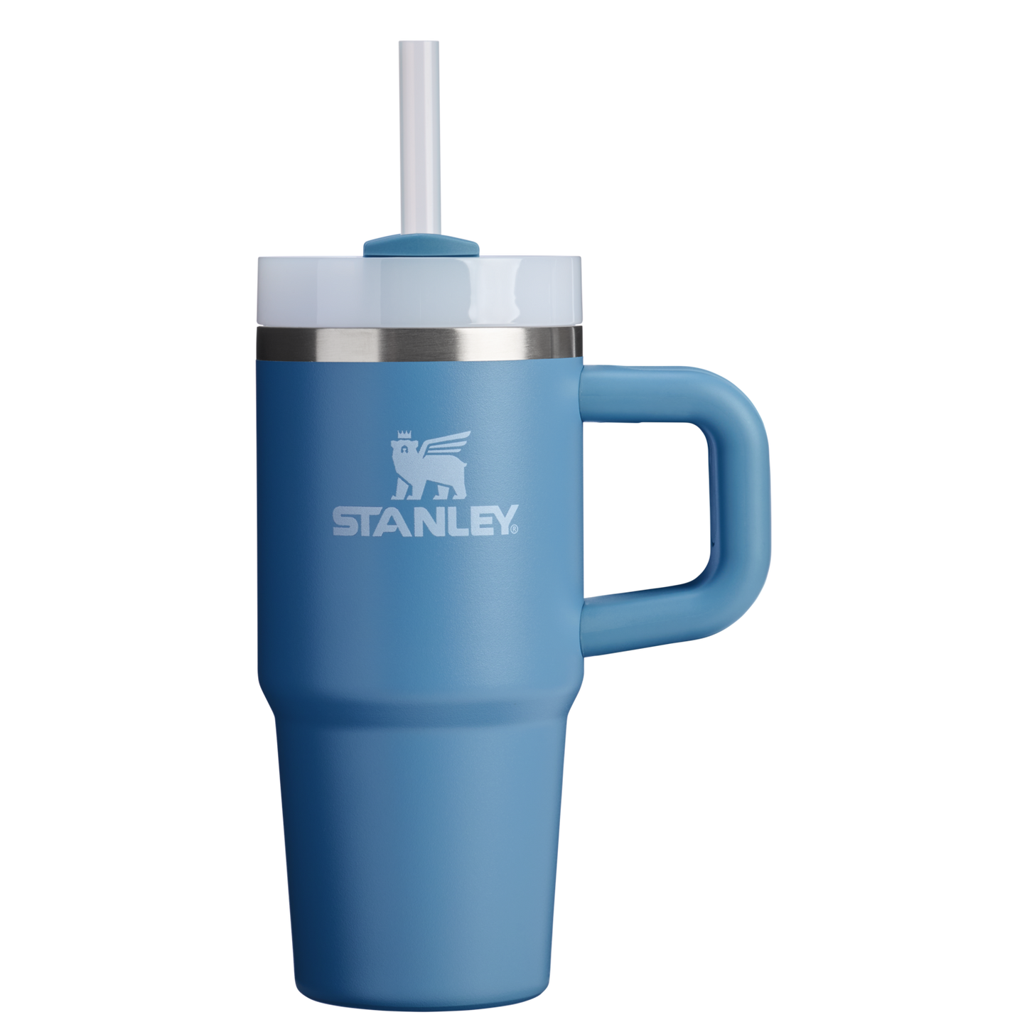 The Quencher H2.O Flowstate™ Tumbler