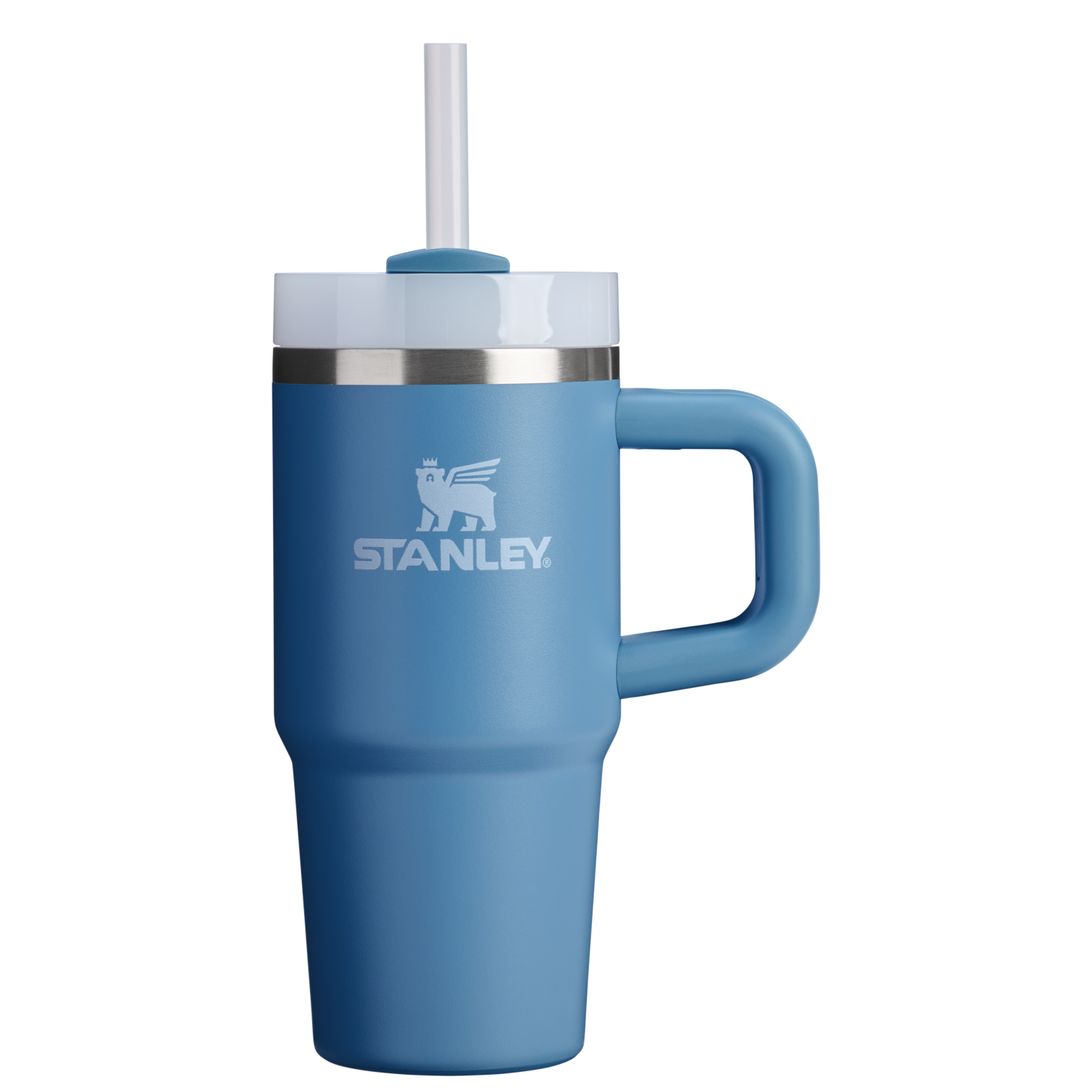 The Quencher H2.O Flowstate™ Tumbler