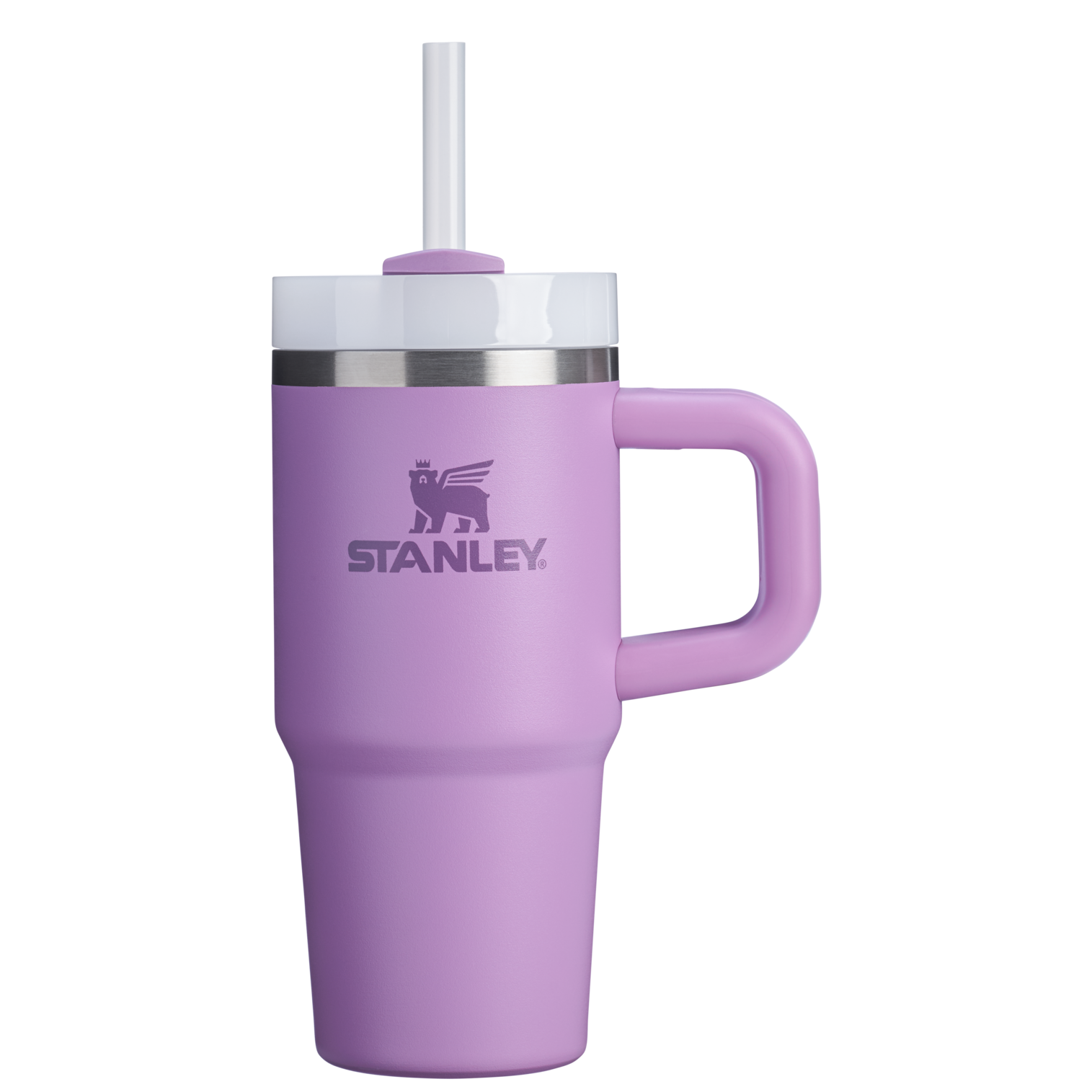 The Quencher H2.O Flowstate™ Tumbler | Stanley Create