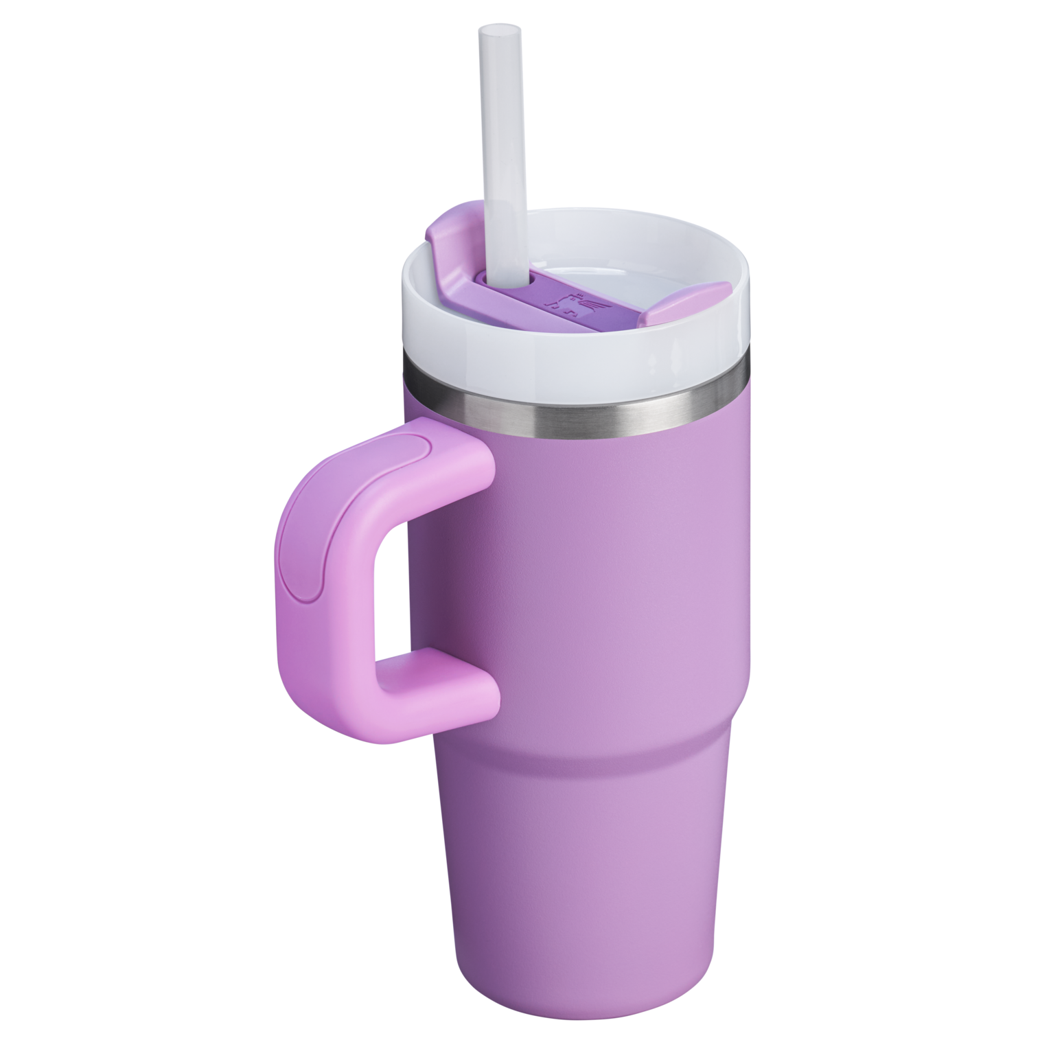The Quencher H2.O Flowstate™ Tumbler