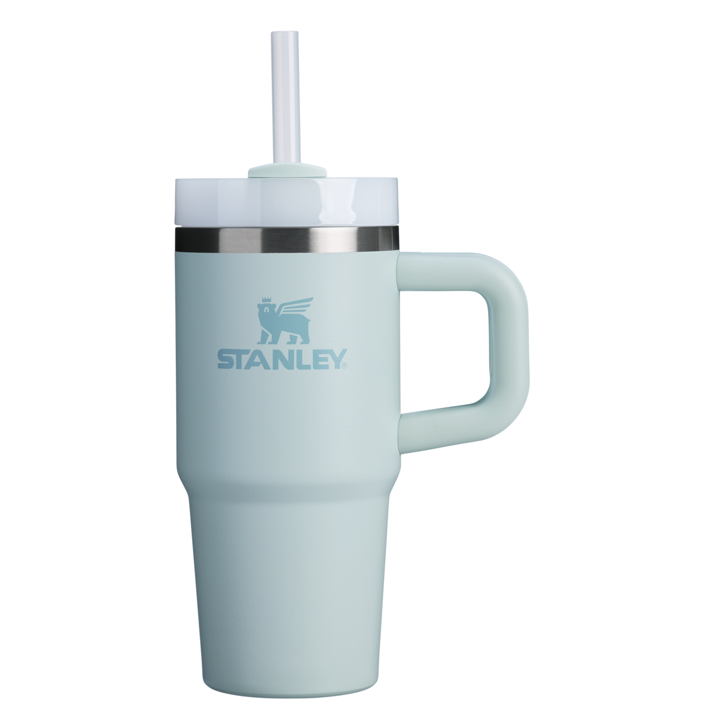 The Quencher H2.O Flowstate™ Tumbler