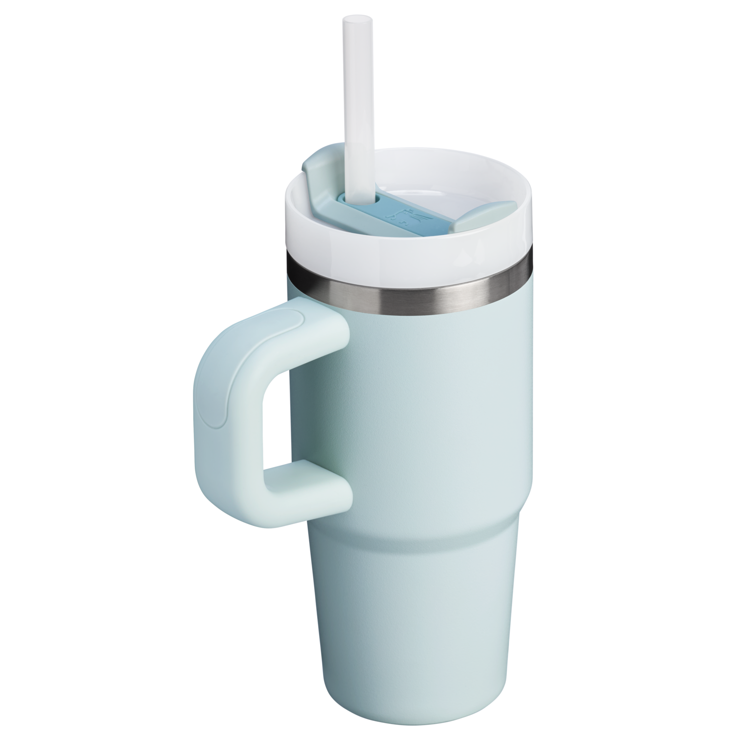 The Quencher H2.O Flowstate™ Tumbler | Stanley Create