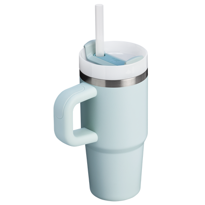 The Quencher H2.O Flowstate™ Tumbler | Stanley Create