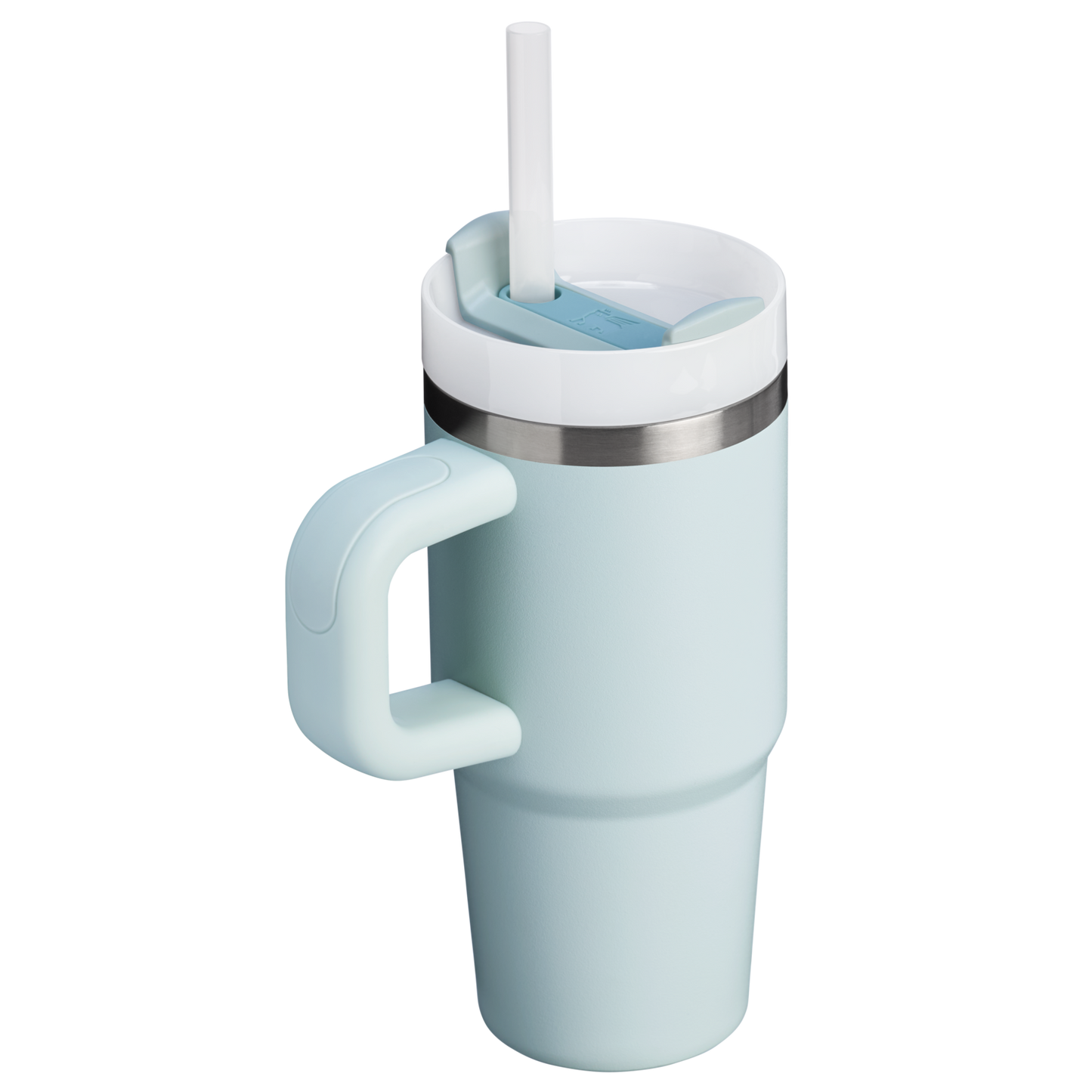 The Quencher H2.O Flowstate™ Tumbler