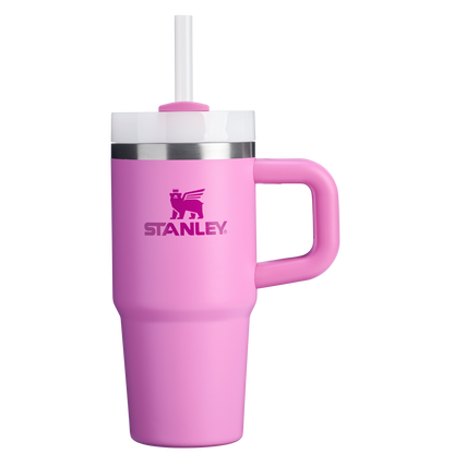 The Quencher H2.O Flowstate™ Tumbler | Stanley Create