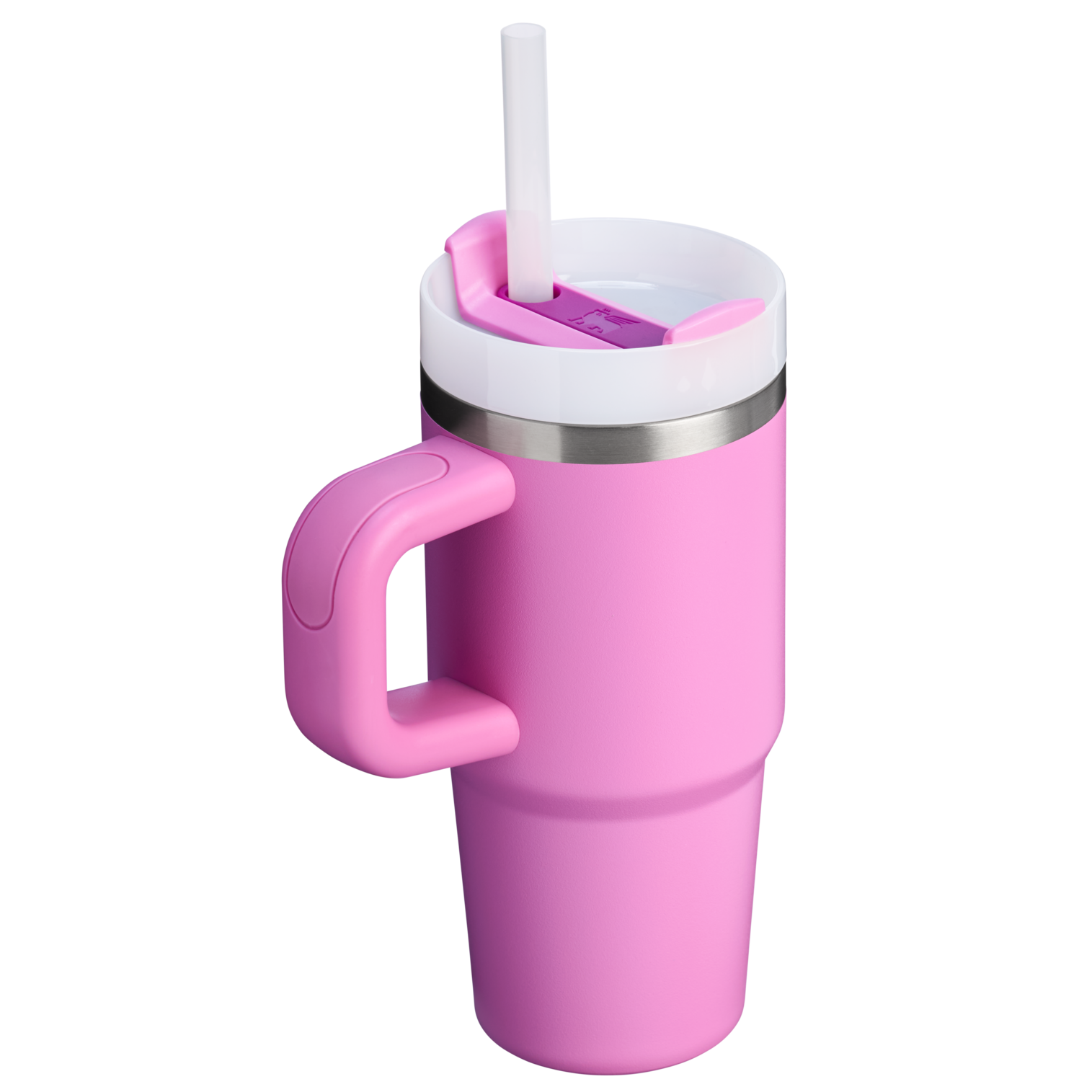 The Quencher H2.O Flowstate™ Tumbler | Stanley Create