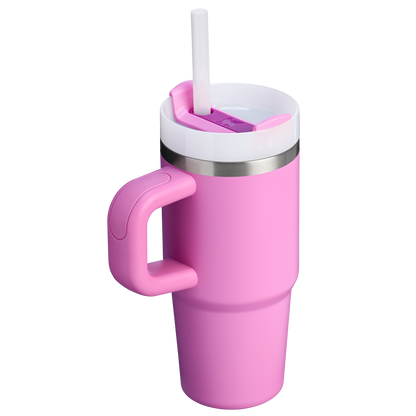The Quencher H2.O Flowstate™ Tumbler