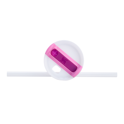 The Quencher H2.O Flowstate™ Tumbler | Stanley Create