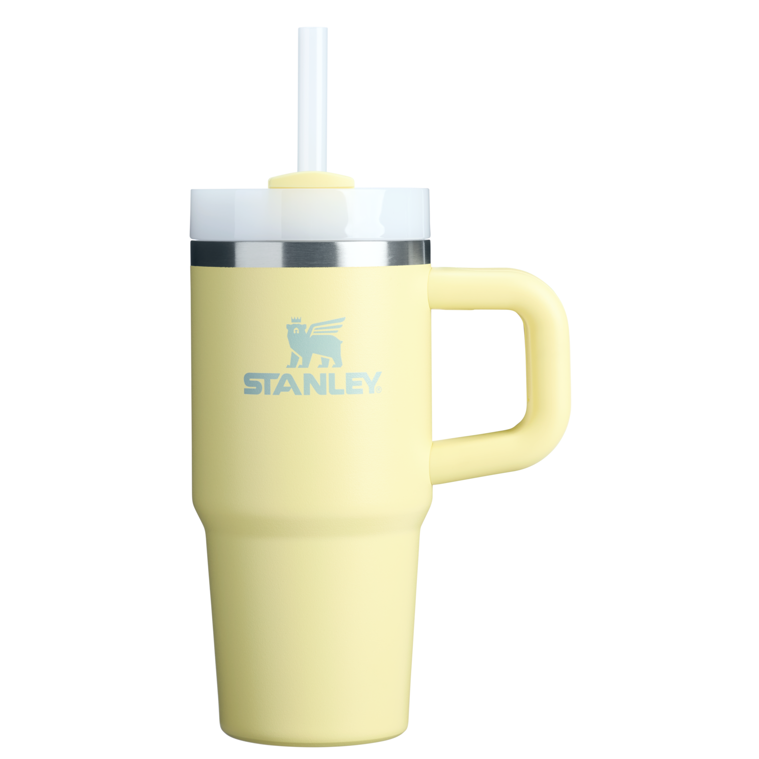 The Quencher H2.O Flowstate™ Tumbler