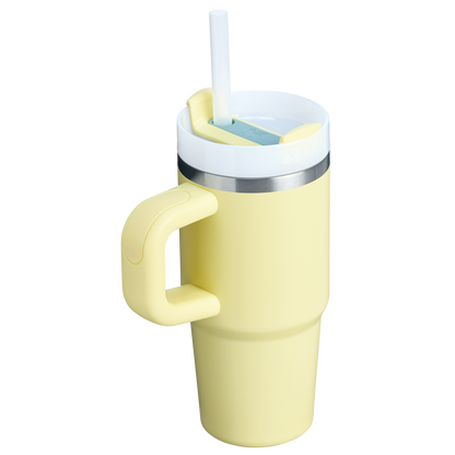 The Quencher H2.O Flowstate™ Tumbler | Stanley Create