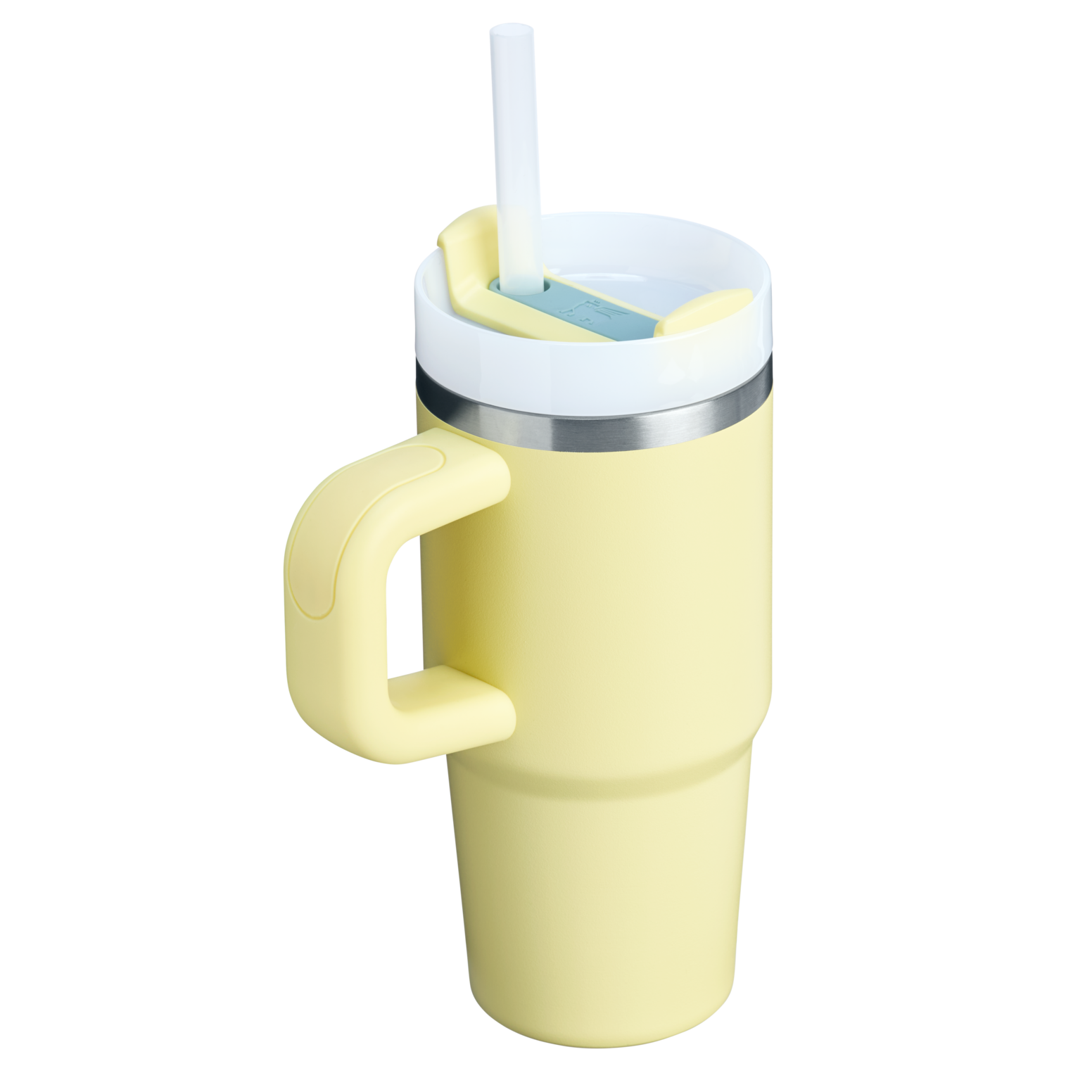 The Quencher H2.O Flowstate™ Tumbler