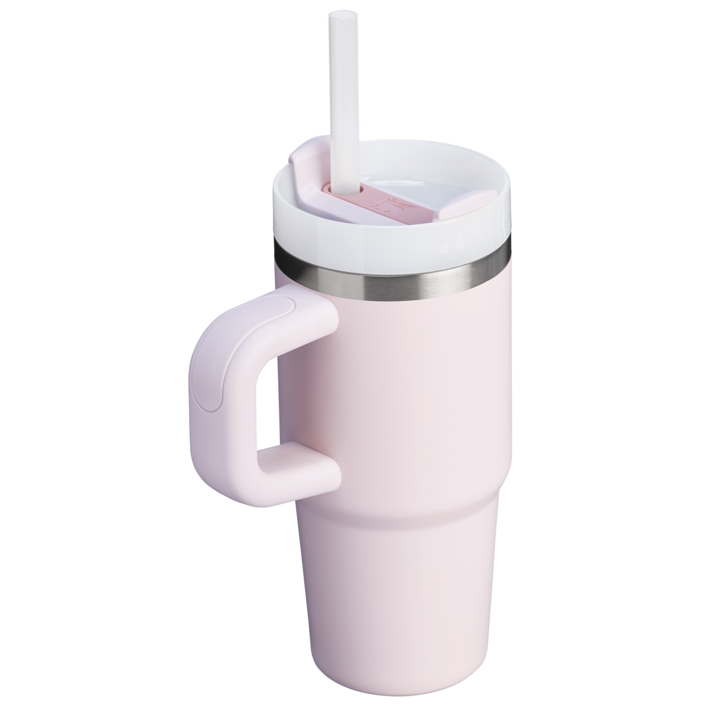 The Quencher H2.O Flowstate™ Tumbler
