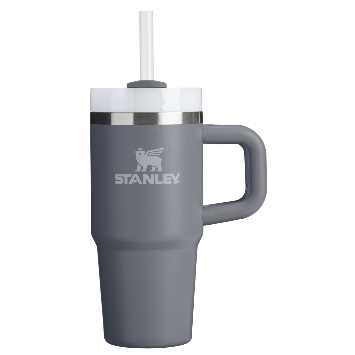 The Quencher H2.O Flowstate™ Tumbler | Stanley Create