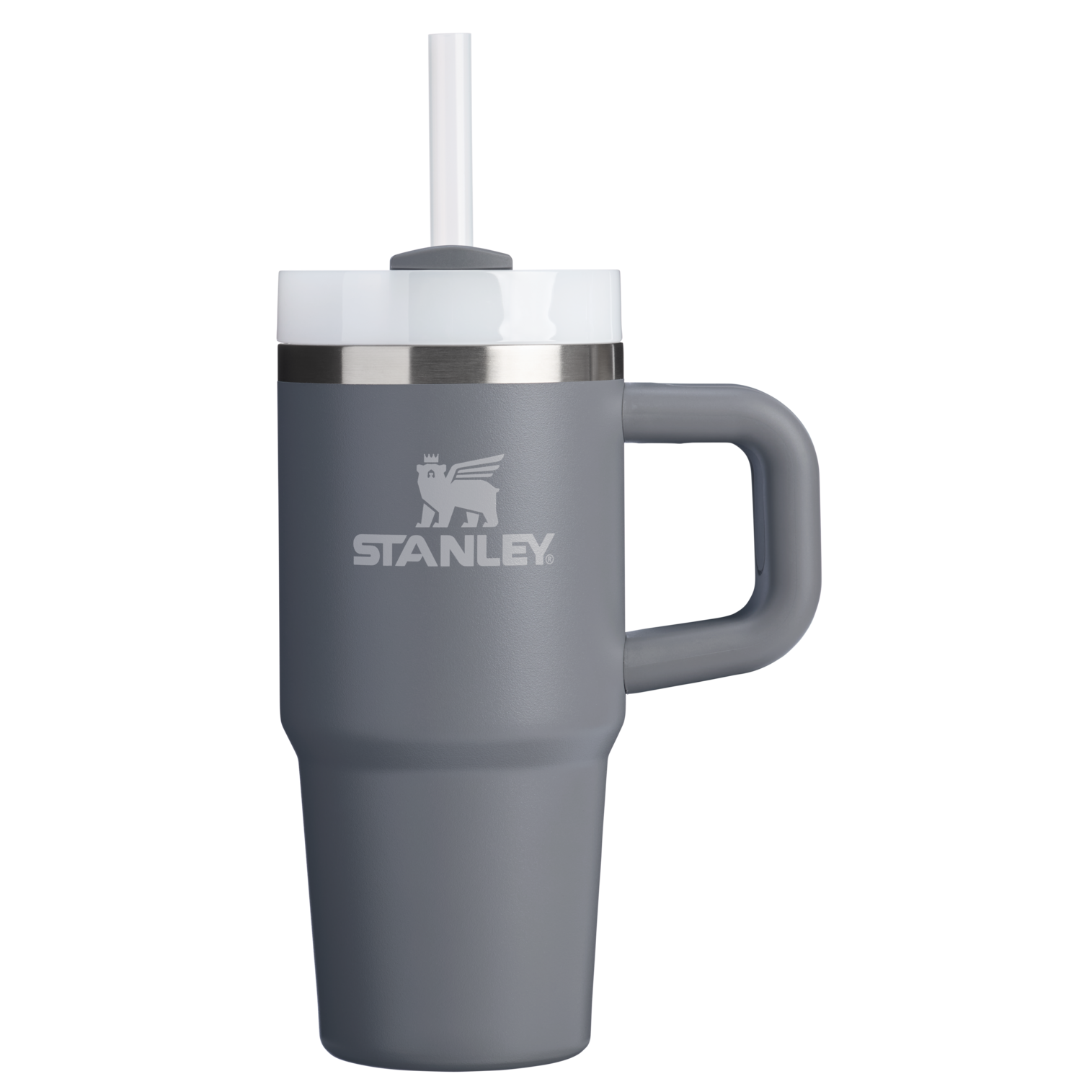 The Quencher H2.O Flowstate™ Tumbler | Stanley Create