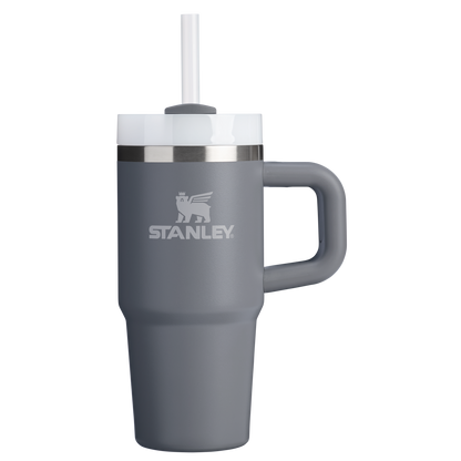 The Quencher H2.O Flowstate™ Tumbler | Stanley Create
