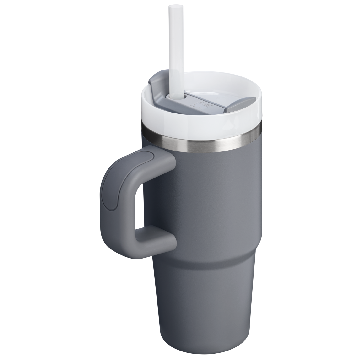 The Quencher H2.O Flowstate™ Tumbler