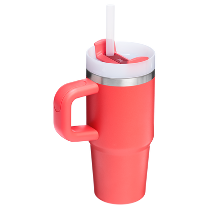 The Quencher H2.O Flowstate™ Tumbler | Stanley Create