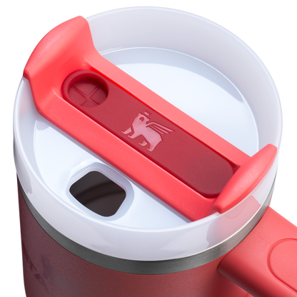 The Quencher H2.O Flowstate™ Tumbler | Stanley Create