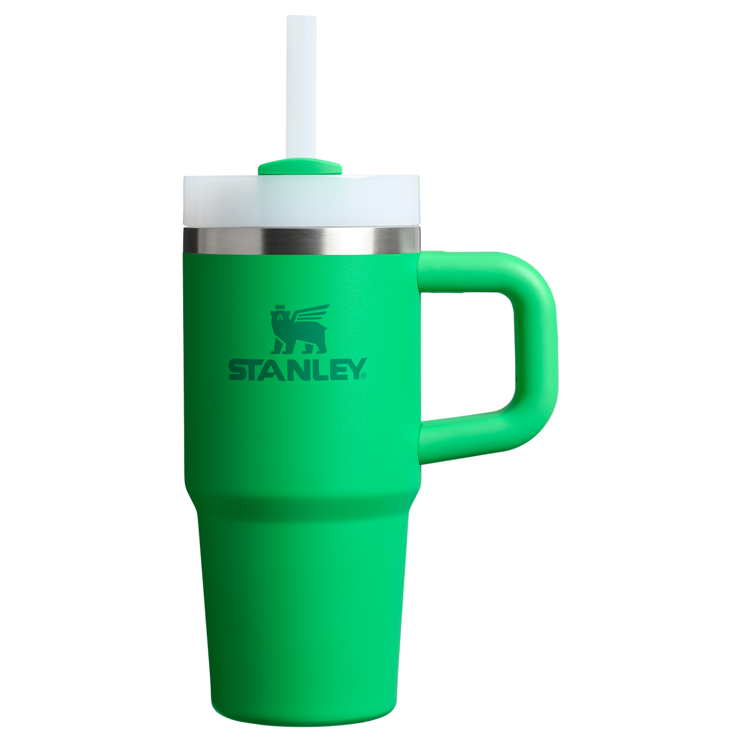 The Quencher H2.O Flowstate™ Tumbler