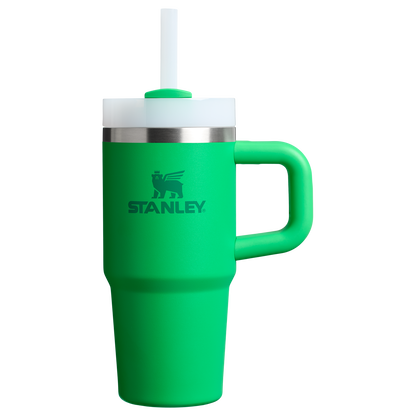 The Quencher H2.O Flowstate™ Tumbler