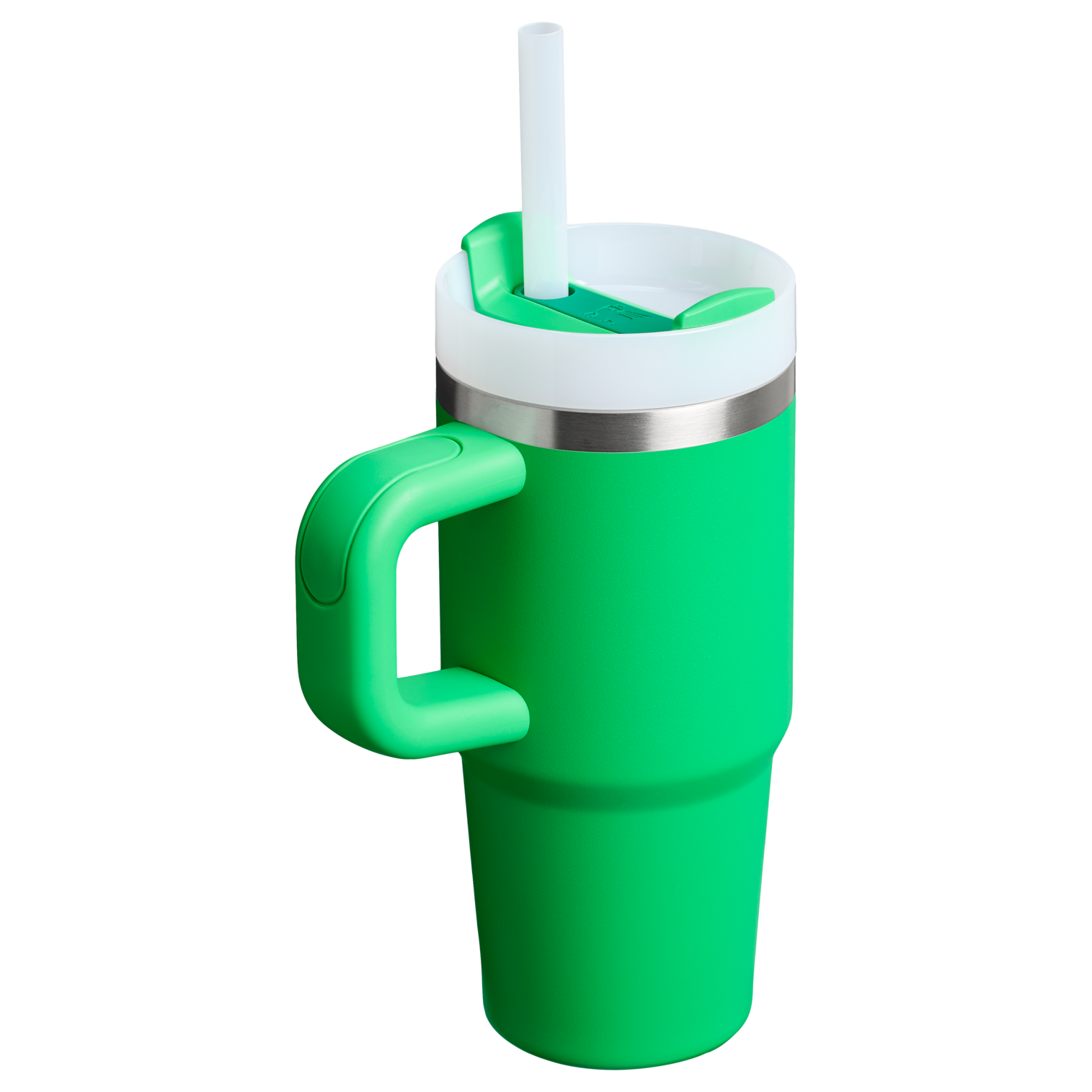 The Quencher H2.O Flowstate™ Tumbler | Stanley Create