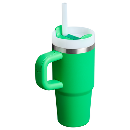 The Quencher H2.O Flowstate™ Tumbler | Stanley Create