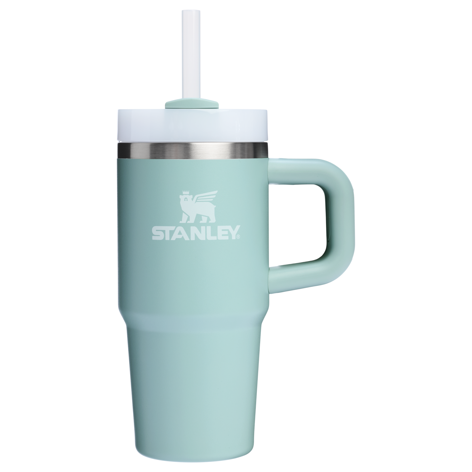 The Quencher H2.O Flowstate™ Tumbler | Stanley Create