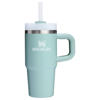 The Quencher H2.O Flowstate™ Tumbler | Stanley Create