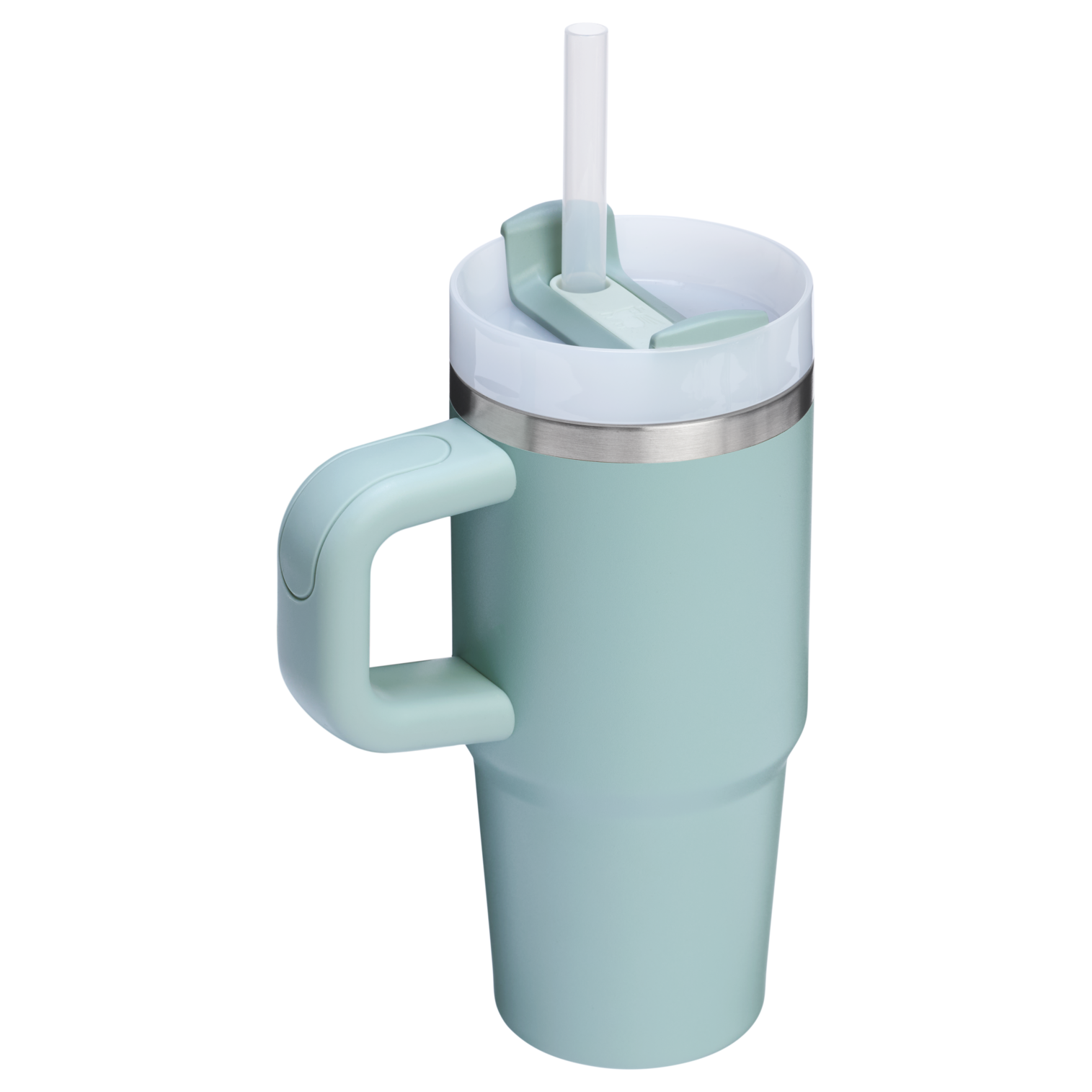 The Quencher H2.O Flowstate™ Tumbler | Stanley Create