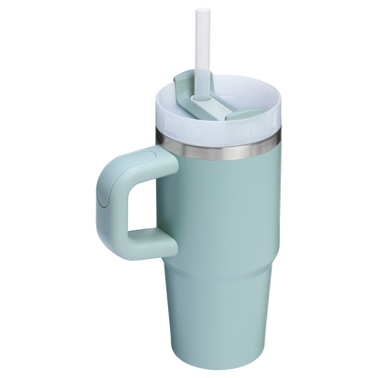 The Quencher H2.O Flowstate™ Tumbler