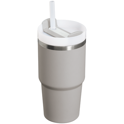 The Quencher H2.0 Flowstate™ Tumbler