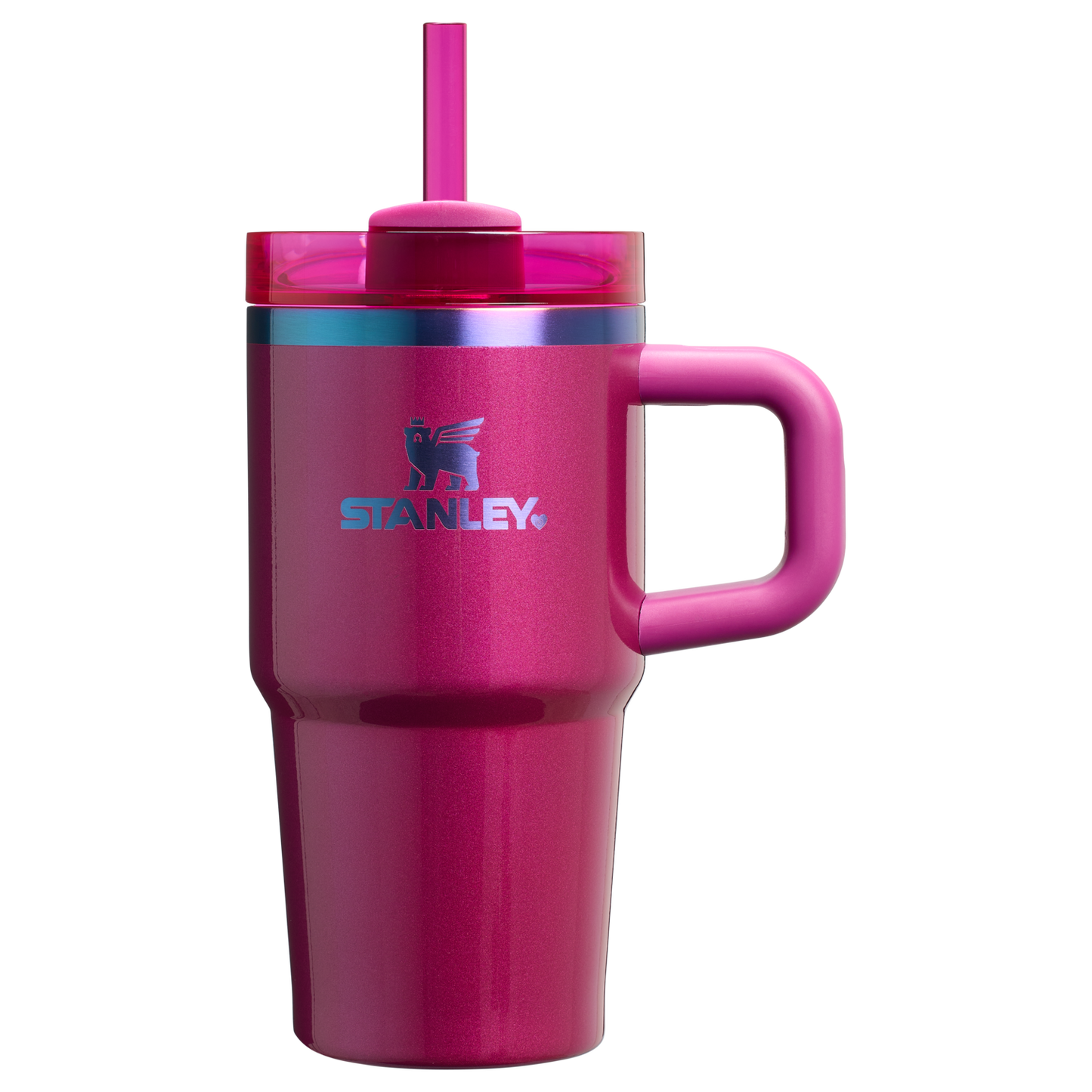 The Quencher H2.O Flowstate™ Tumbler