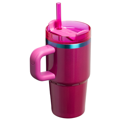 The Quencher H2.O Flowstate™ Tumbler