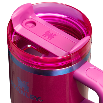 The Quencher H2.O Flowstate™ Tumbler