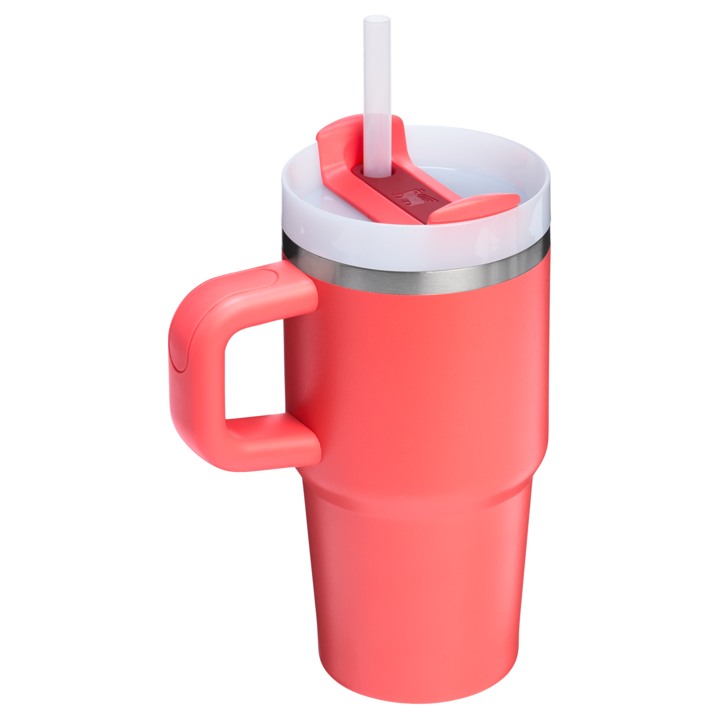 The Quencher H2.O Flowstate™ Tumbler