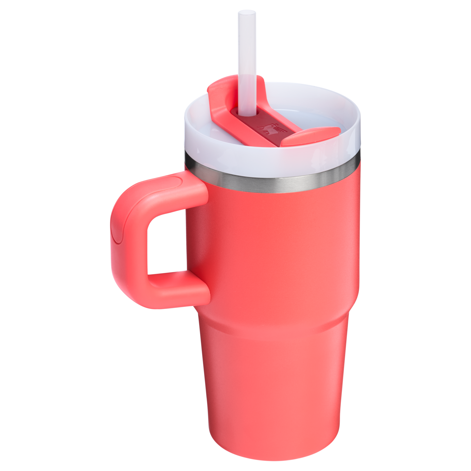 The Quencher H2.O Flowstate™ Tumbler