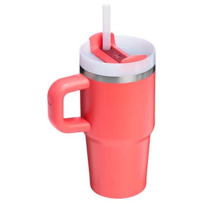 The Quencher H2.O Flowstate™ Tumbler
